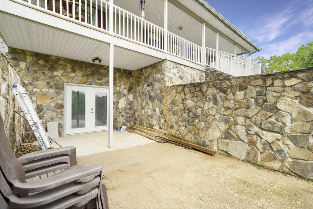 1121 Walnut Grove Church Road Dayton, TN 37321 - Photo 38 of 65 038__cg18369_358