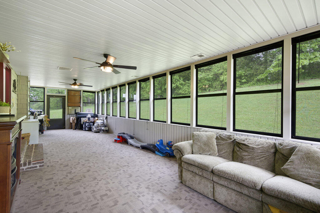 1121 Walnut Grove Church Road Dayton, TN 37321 - Photo 40 of 65 040__cg18378_551