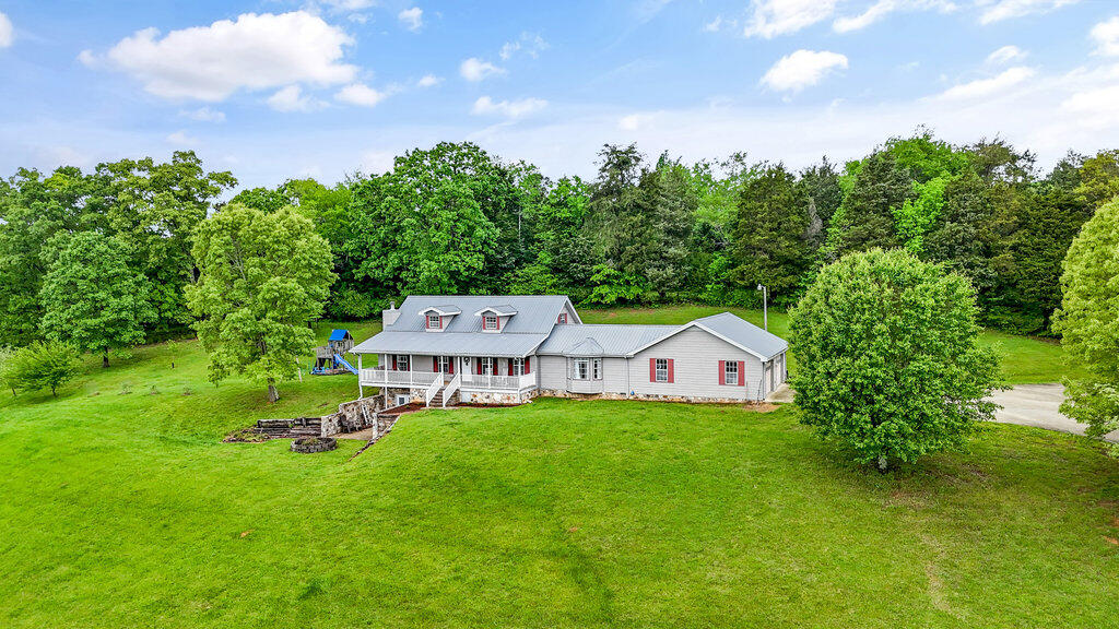 1121 Walnut Grove Church Road Dayton, TN 37321 - Photo 4 of 65 004_dji_20250425121438_0683_d_203
