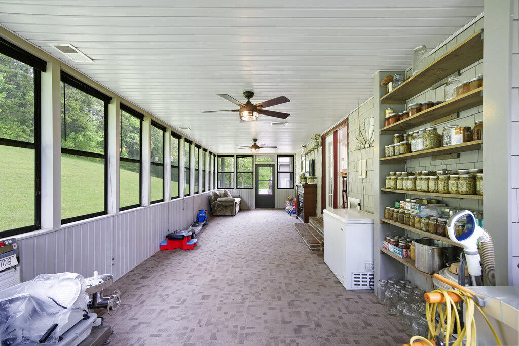 1121 Walnut Grove Church Road Dayton, TN 37321 - Photo 41 of 65 041__cg18384_923