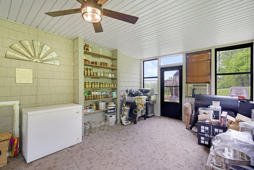 1121 Walnut Grove Church Road Dayton, TN 37321 - Photo 42 of 65 042__cg18381_34