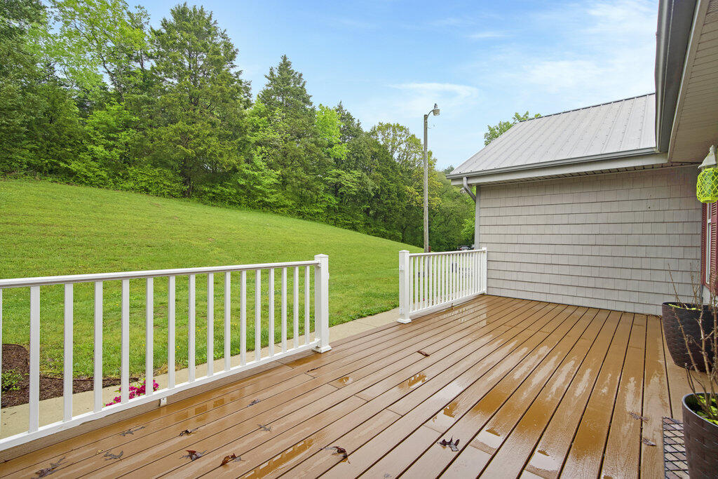 1121 Walnut Grove Church Road Dayton, TN 37321 - Photo 43 of 65 043__cg18372_960