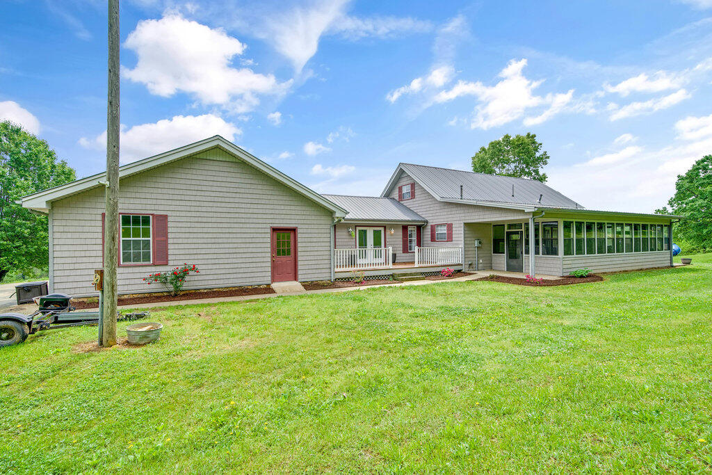 1121 Walnut Grove Church Road Dayton, TN 37321 - Photo 45 of 65 045__cg18438_851