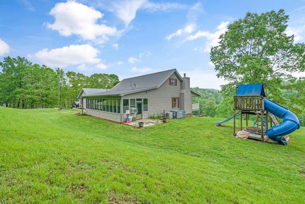 1121 Walnut Grove Church Road Dayton, TN 37321 - Photo 46 of 65 046__cg18441_637