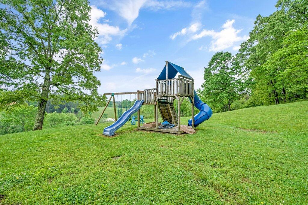 1121 Walnut Grove Church Road Dayton, TN 37321 - Photo 47 of 65 047__cg18444_334