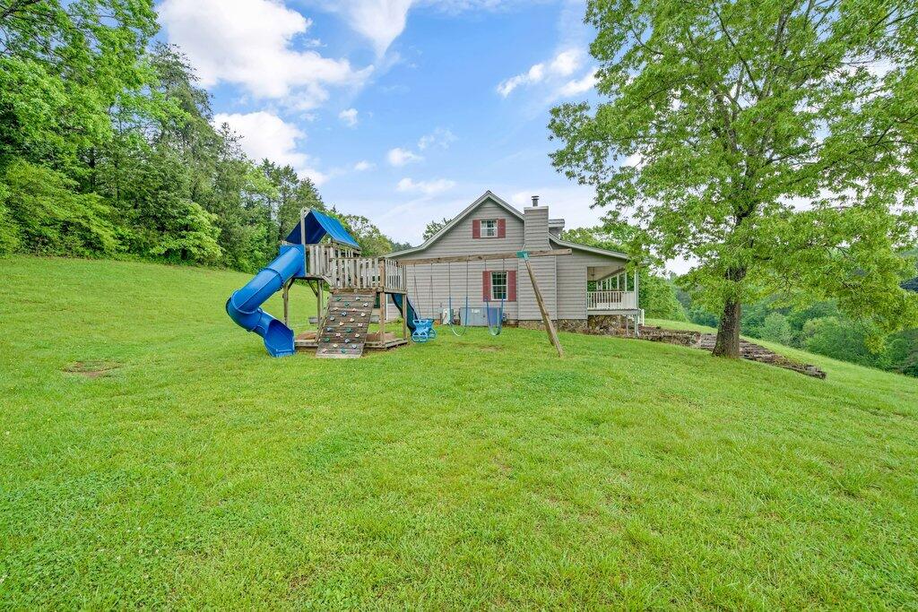 1121 Walnut Grove Church Road Dayton, TN 37321 - Photo 48 of 65 048__cg18447_813