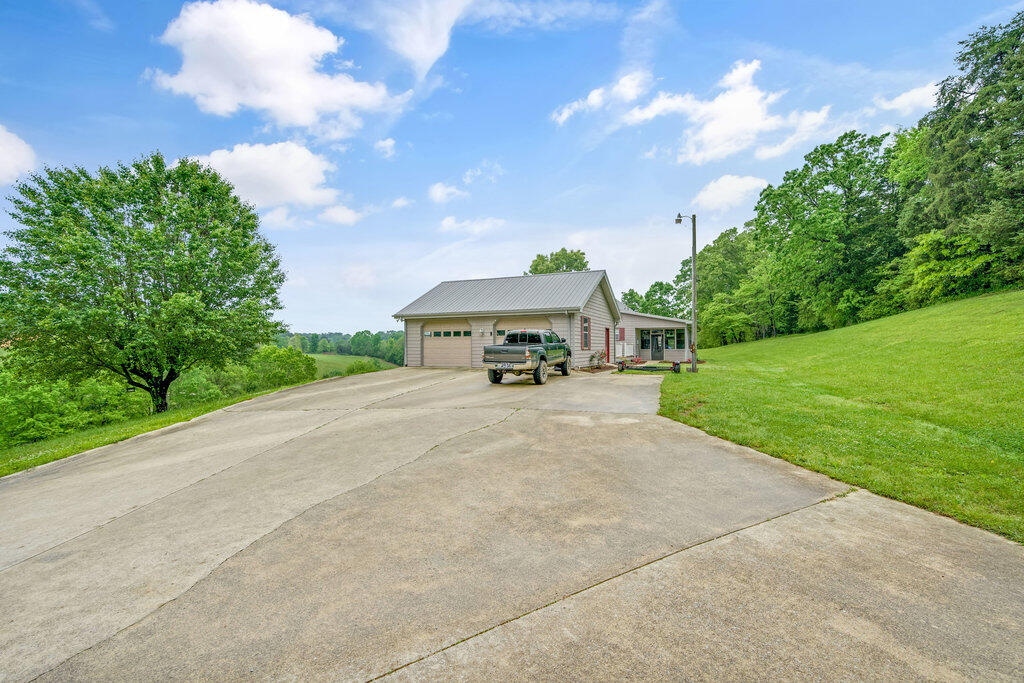 1121 Walnut Grove Church Road Dayton, TN 37321 - Photo 49 of 65 049__cg18450_15