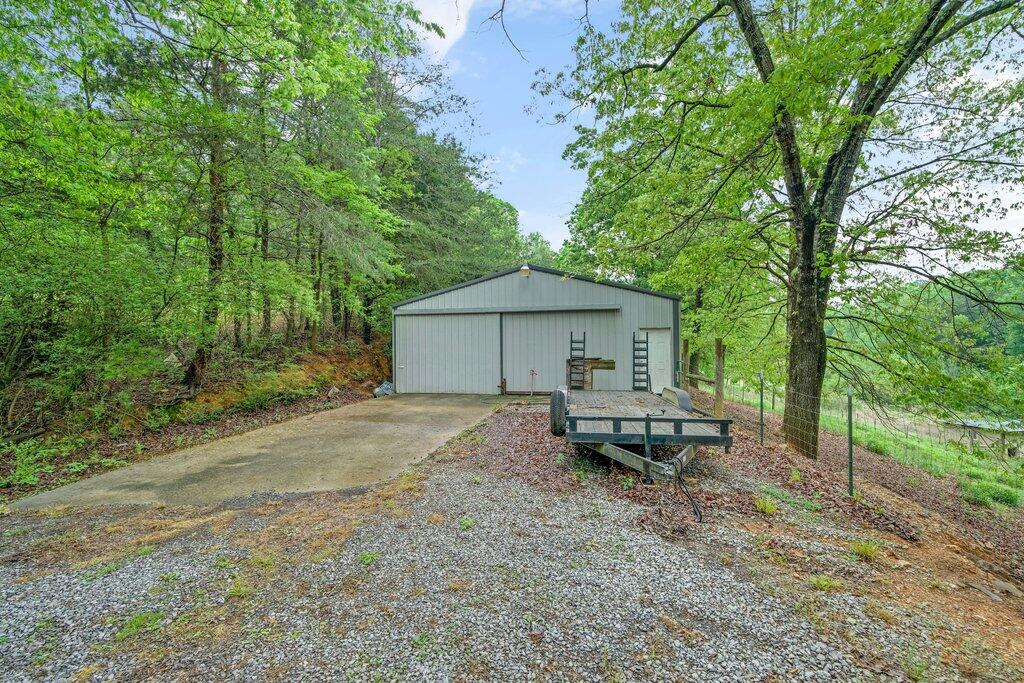 1121 Walnut Grove Church Road Dayton, TN 37321 - Photo 50 of 65 050__cg18453_382