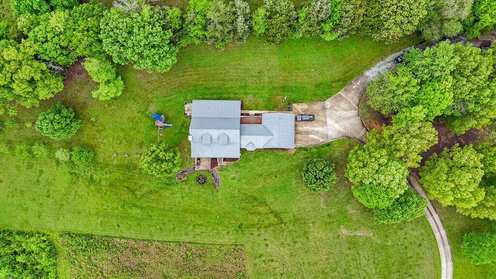 1121 Walnut Grove Church Road Dayton, TN 37321 - Photo 5 of 65 005_dji_20250425121507_0686_d_433