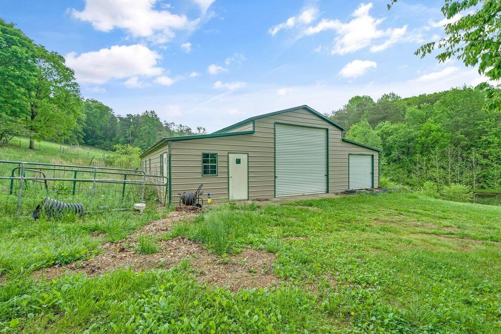 1121 Walnut Grove Church Road Dayton, TN 37321 - Photo 52 of 65 052__cg18462_254