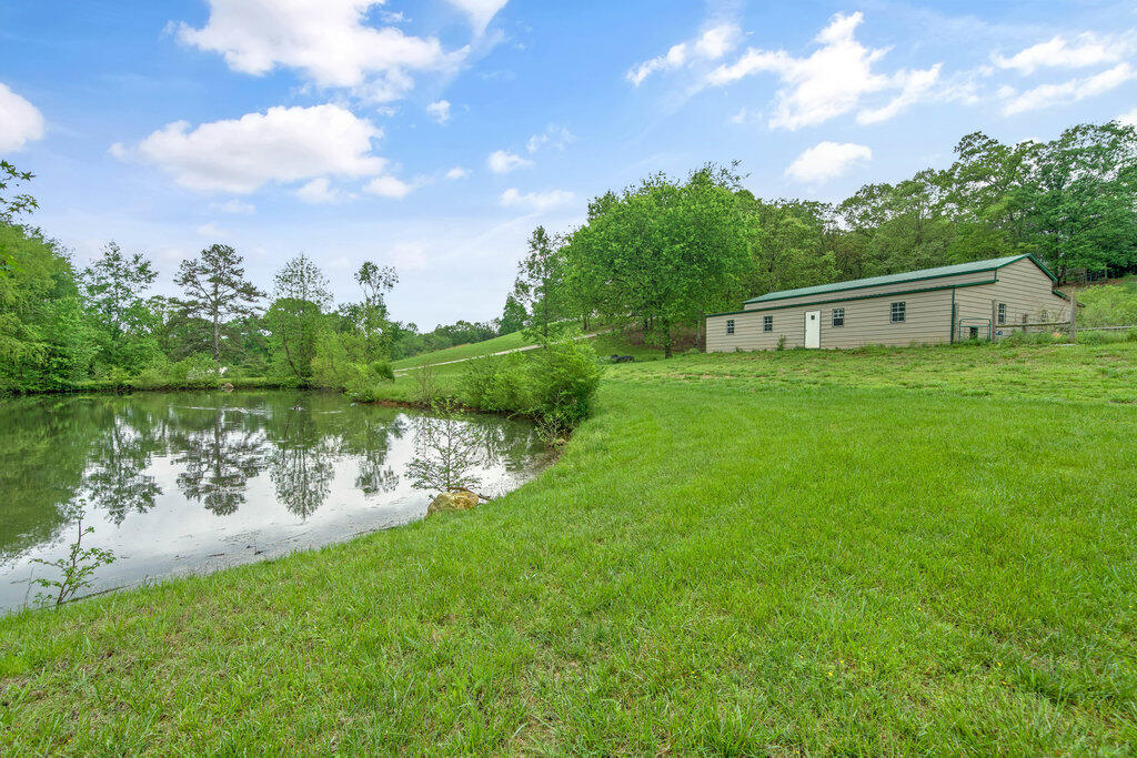 1121 Walnut Grove Church Road Dayton, TN 37321 - Photo 54 of 65 054__cg18465_504