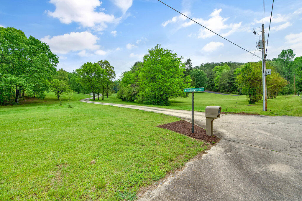 1121 Walnut Grove Church Road Dayton, TN 37321 - Photo 56 of 65 056__cg18474_638