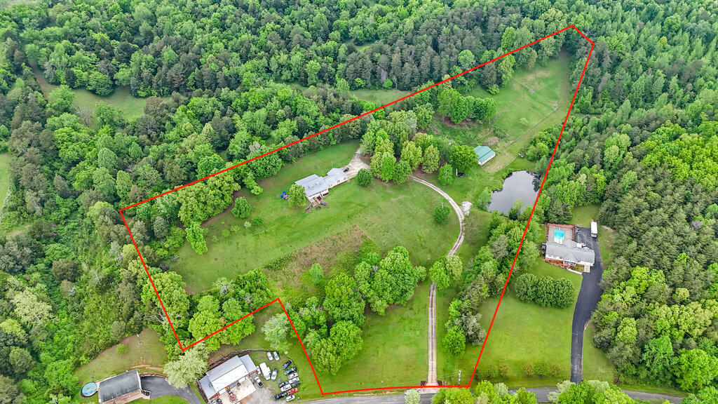 1121 Walnut Grove Church Road Dayton, TN 37321 - Photo 57 of 65 057_dji_20250425121657_0689_d_264