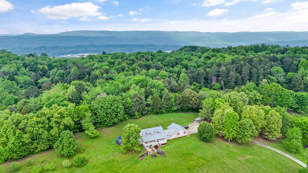 1121 Walnut Grove Church Road Dayton, TN 37321 - Photo 58 of 65 058_dji_20250425121744_0692_d_399