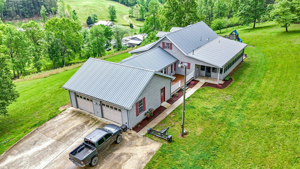 1121 Walnut Grove Church Road Dayton, TN 37321 - Photo 59 of 65 059_dji_20250425121828_0695_d_580