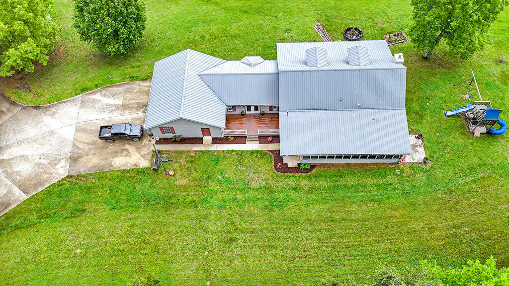 1121 Walnut Grove Church Road Dayton, TN 37321 - Photo 60 of 65 060_dji_20250425121937_0698_d_383