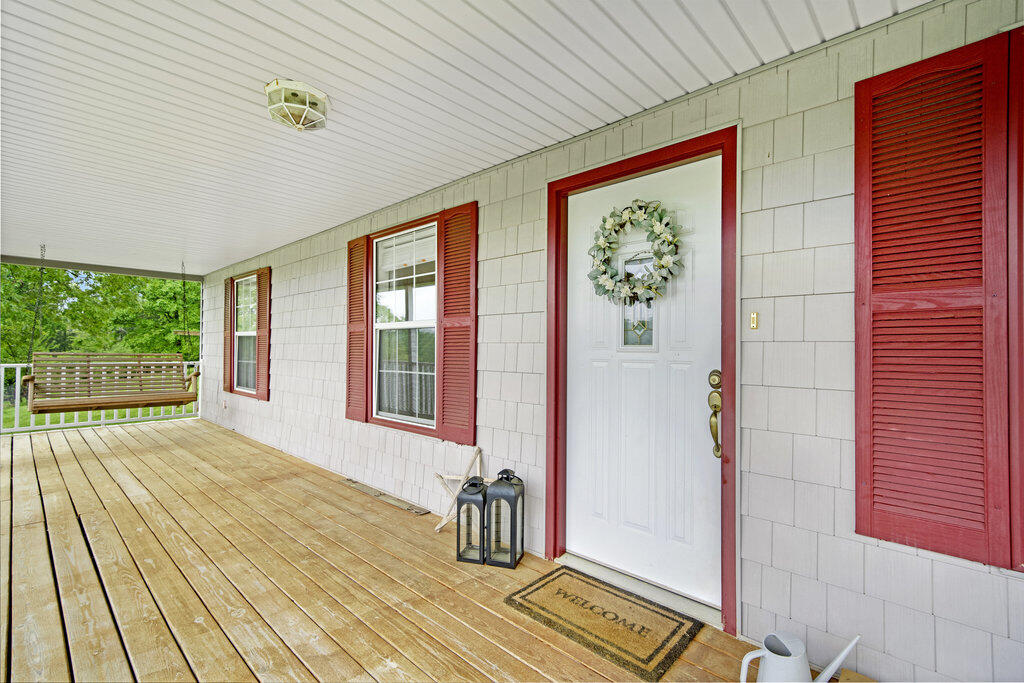 1121 Walnut Grove Church Road Dayton, TN 37321 - Photo 6 of 65 006__cg18393_742