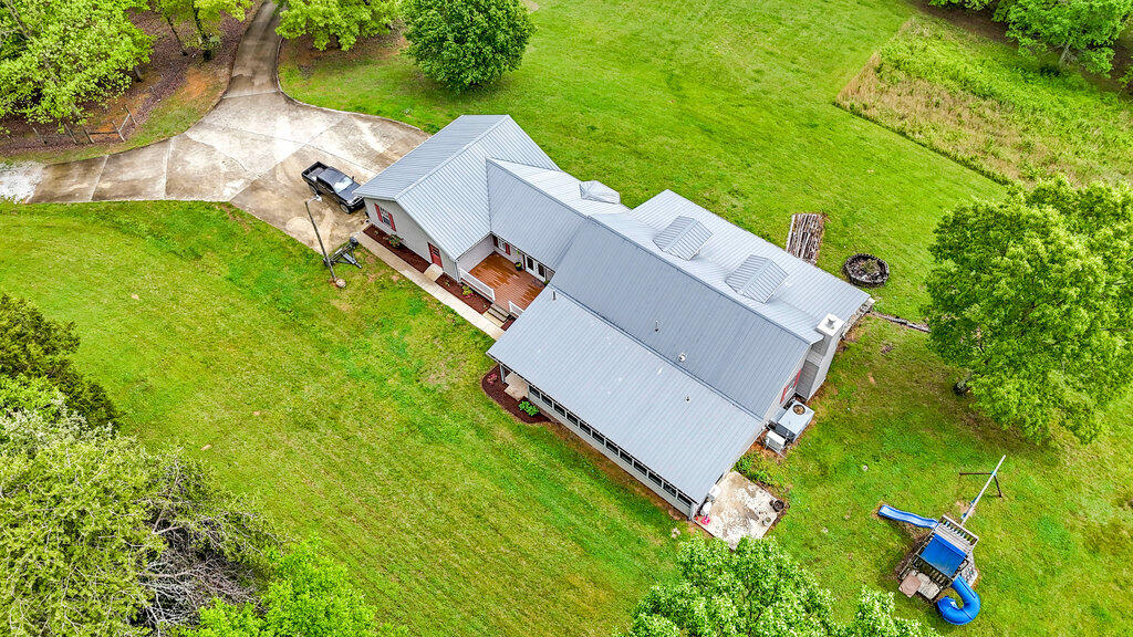 1121 Walnut Grove Church Road Dayton, TN 37321 - Photo 61 of 65 061_dji_20250425122007_0701_d_865