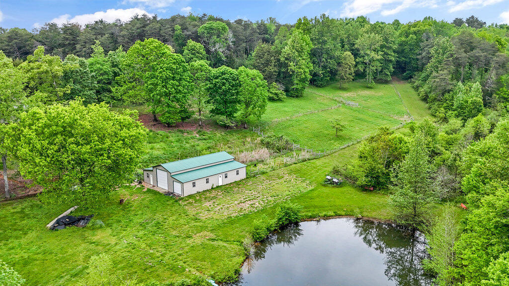 1121 Walnut Grove Church Road Dayton, TN 37321 - Photo 62 of 65 062_dji_20250425123518_0720_d_967