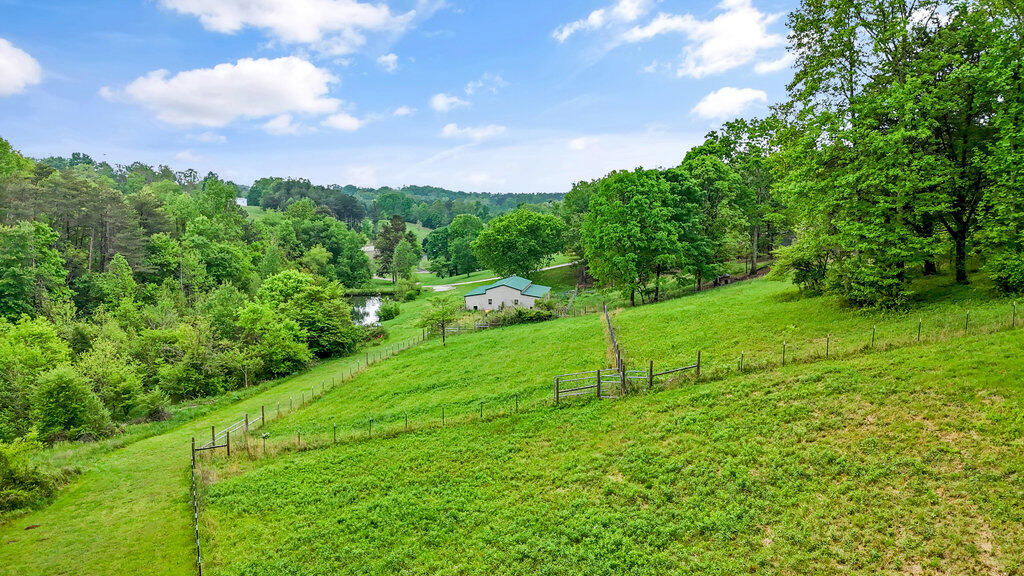 1121 Walnut Grove Church Road Dayton, TN 37321 - Photo 63 of 65 063_dji_20250425123554_0723_d_440