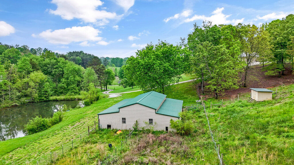 1121 Walnut Grove Church Road Dayton, TN 37321 - Photo 64 of 65 064_dji_20250425123620_0726_d_222