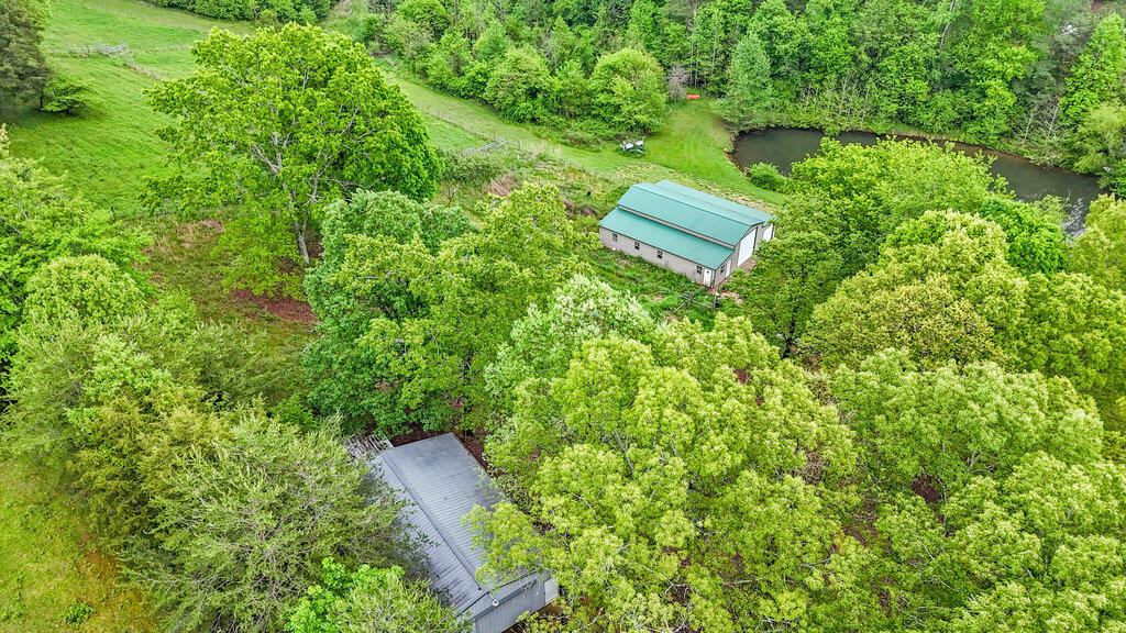 1121 Walnut Grove Church Road Dayton, TN 37321 - Photo 65 of 65 065_dji_20250425123708_0729_d_729