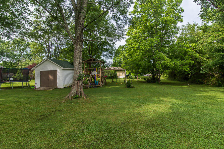 569 Cherokee Avenue Clinton, TN 37716 - Photo 18 of 18 JBP_2723