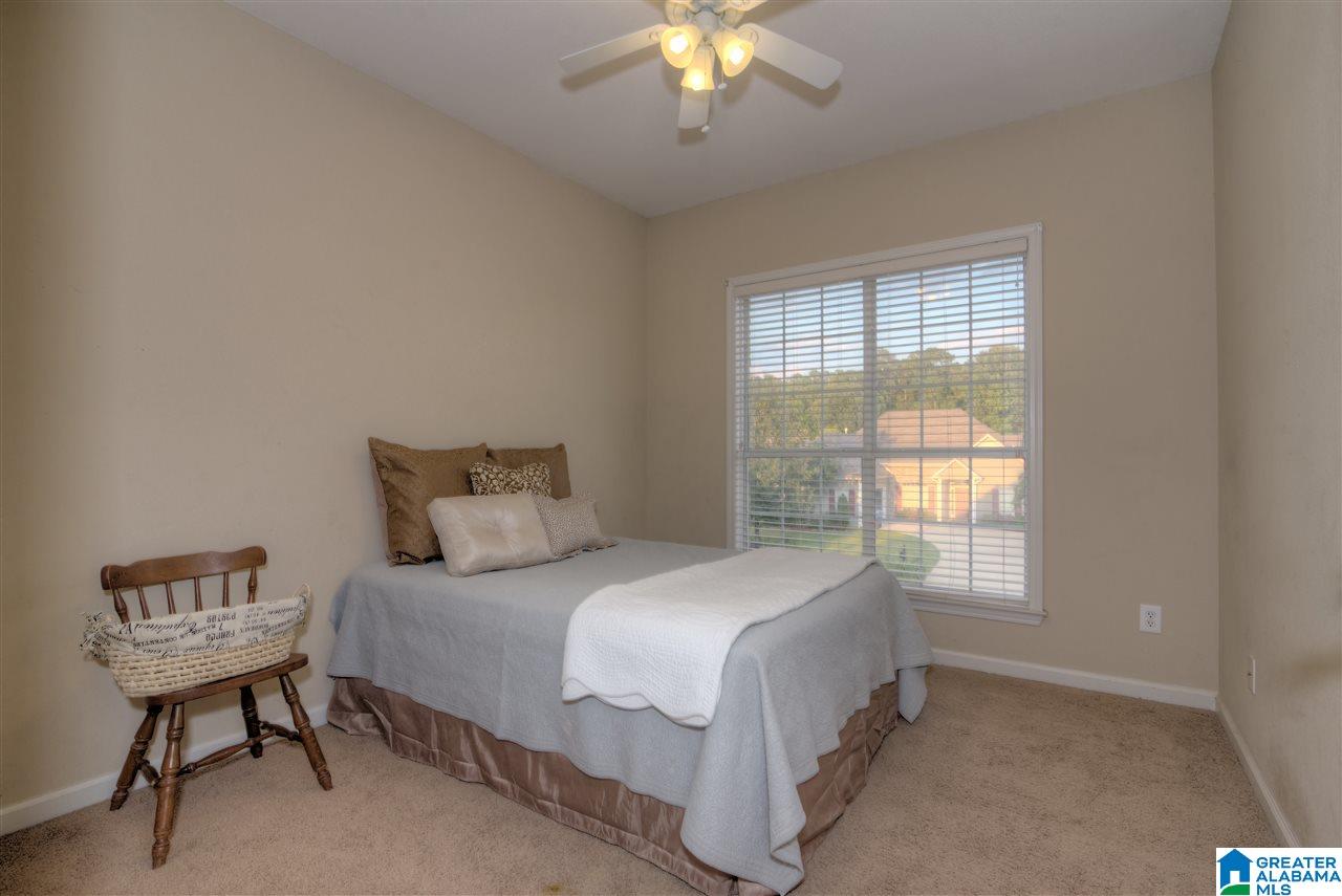 121 Rock Valley Road Helena, AL 35080 - Photo 20 of 35