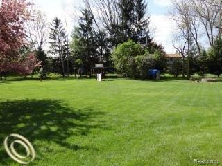 38651 8 Mile Road Livonia, MI 48152 - Photo 3 of 20 8 yard green.jpg