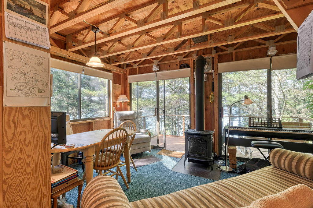 0 Inner Hbr Road Stonington, ME 04681 - Photo 12 of 50 InnerHarborcamp-11