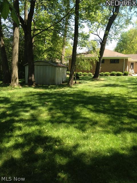 770 Bishop Road Cleveland, OH 44143 - Photo 13 of 13 Gallery Image 13