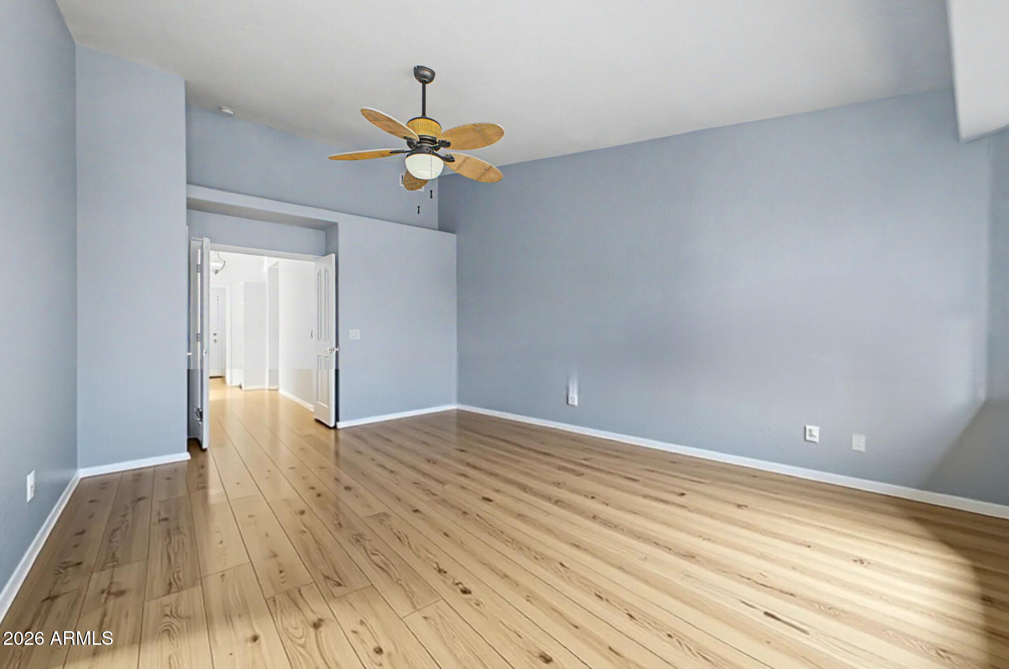 11465 East Decatur Street Mesa, AZ 85207 - Photo 19 of 36