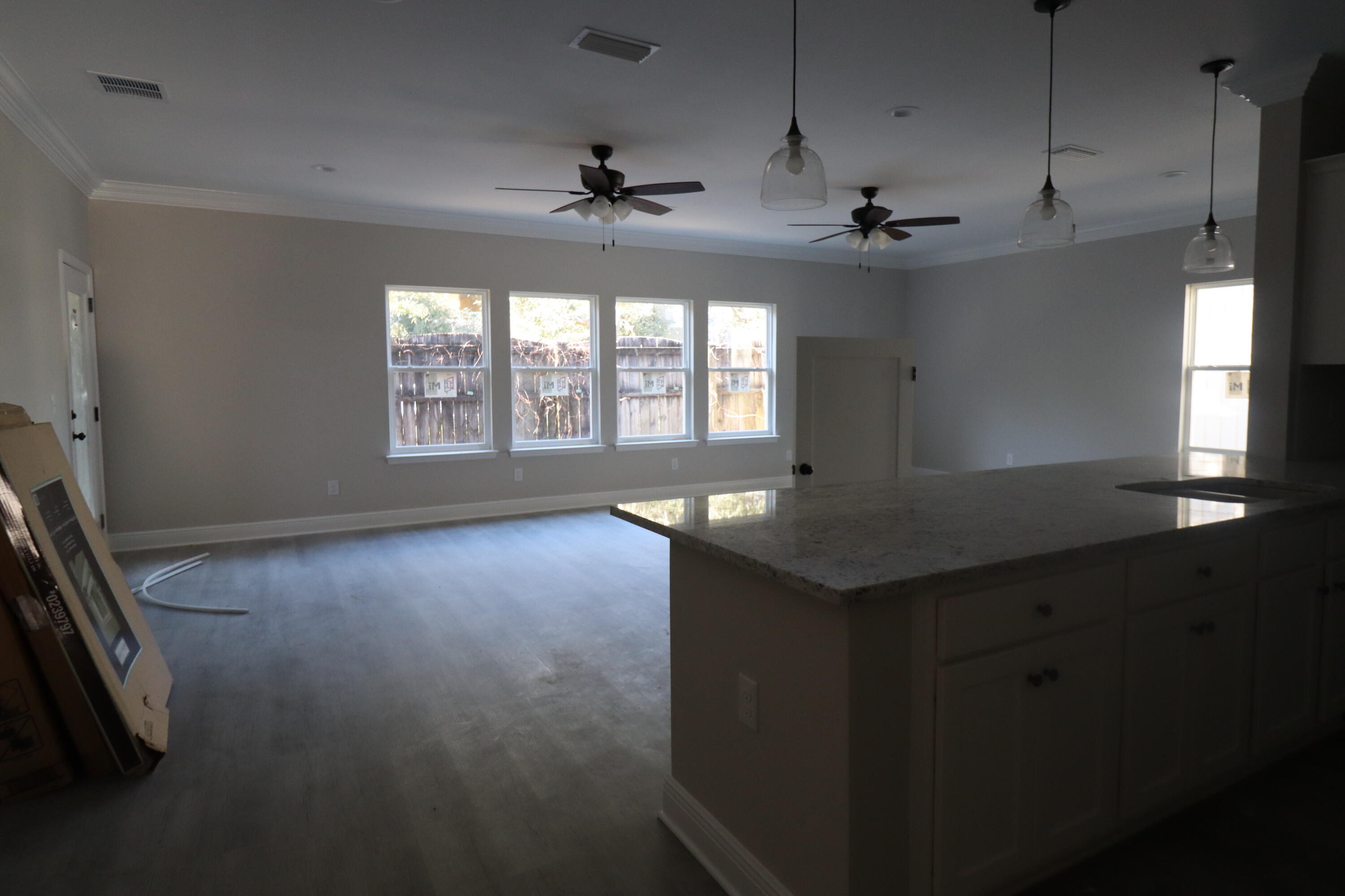 824 Dawes Road Fort Walton Beach, FL 32547 - Photo 2 of 6 IMG_3583 (1)