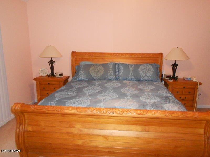 100 Lone Pine Bay Road Hawley, PA 18428 - Photo 18 of 41