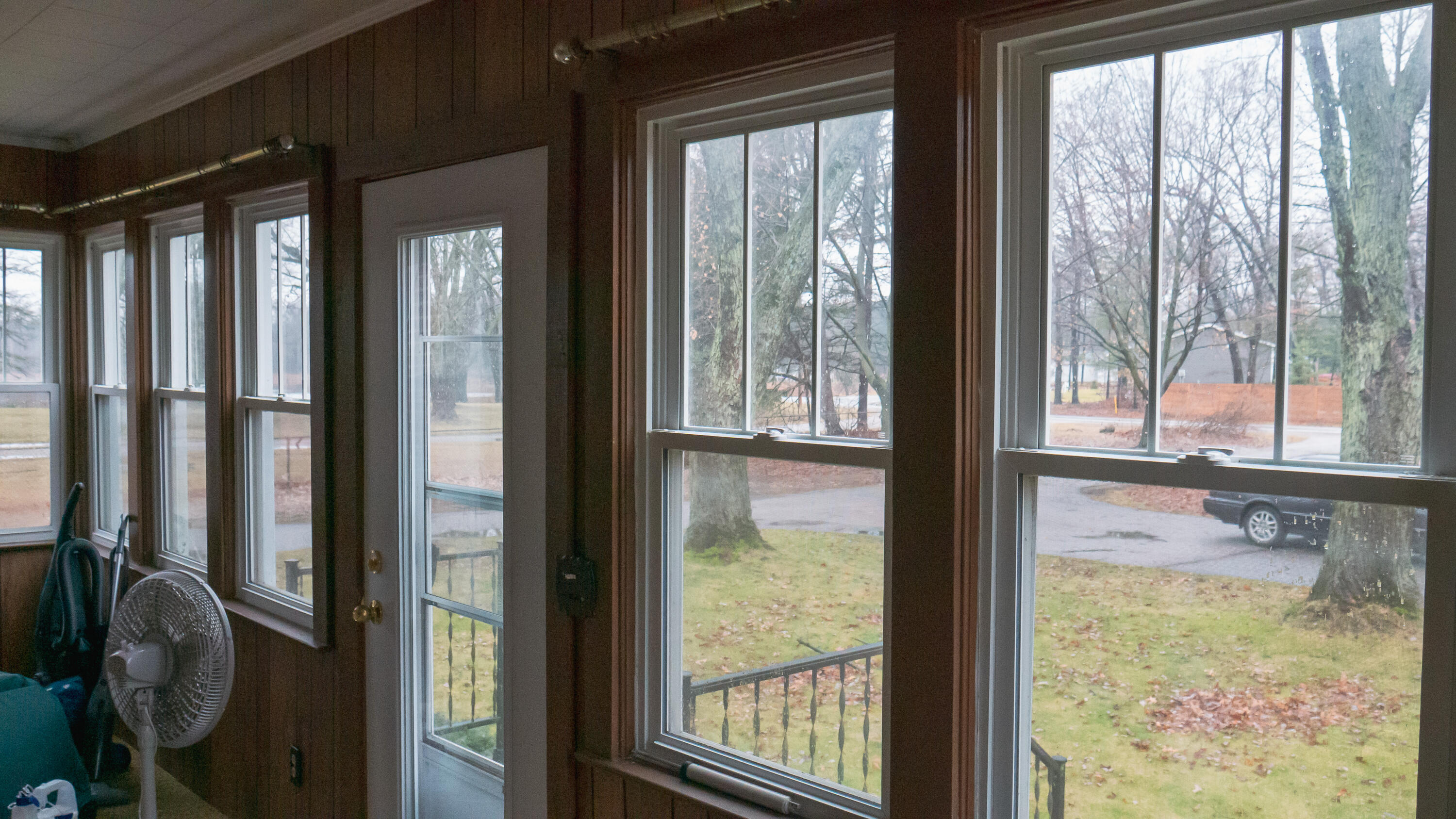 1768 Carr Road Muskegon, MI 49442 - Photo 27 of 46 1768 Carr Rd (25)