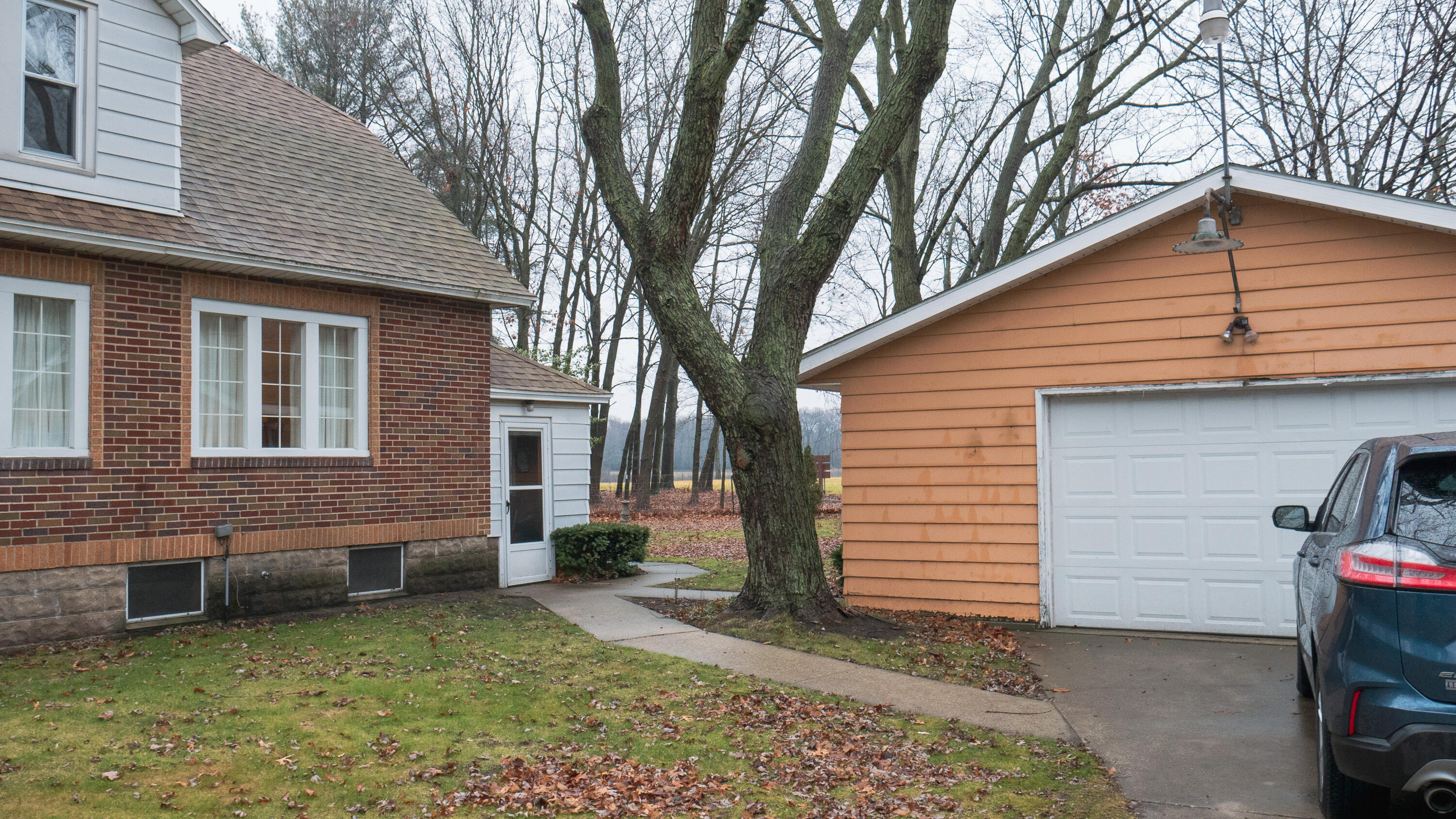 1768 Carr Road Muskegon, MI 49442 - Photo 28 of 46 1768 Carr Rd (27)