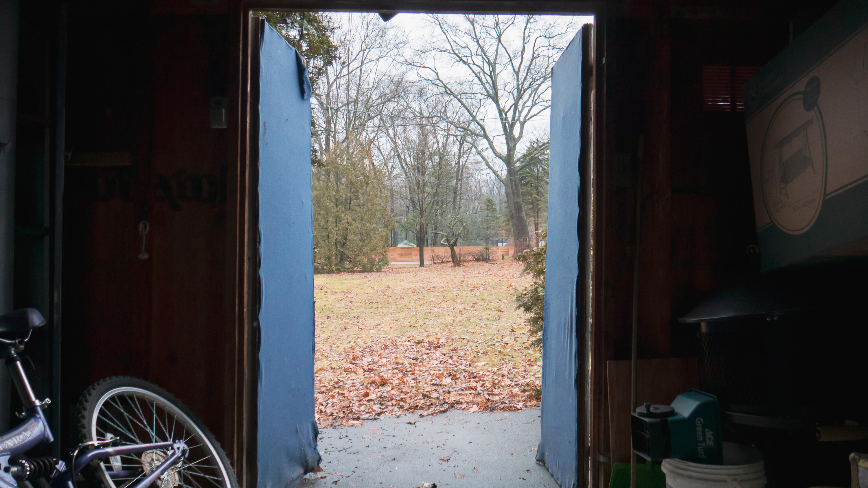 1768 Carr Road Muskegon, MI 49442 - Photo 32 of 46 1768 Carr Rd (31)