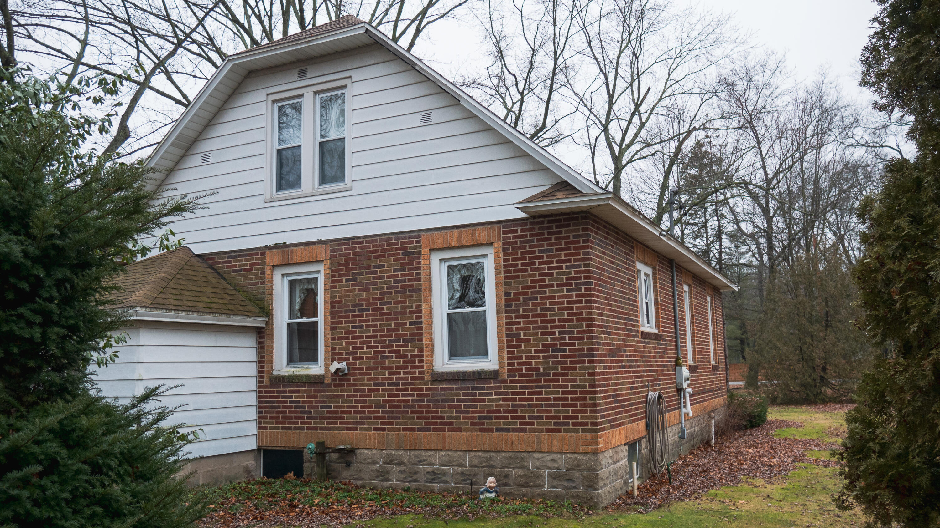 1768 Carr Road Muskegon, MI 49442 - Photo 37 of 46 1768 Carr Rd (36)