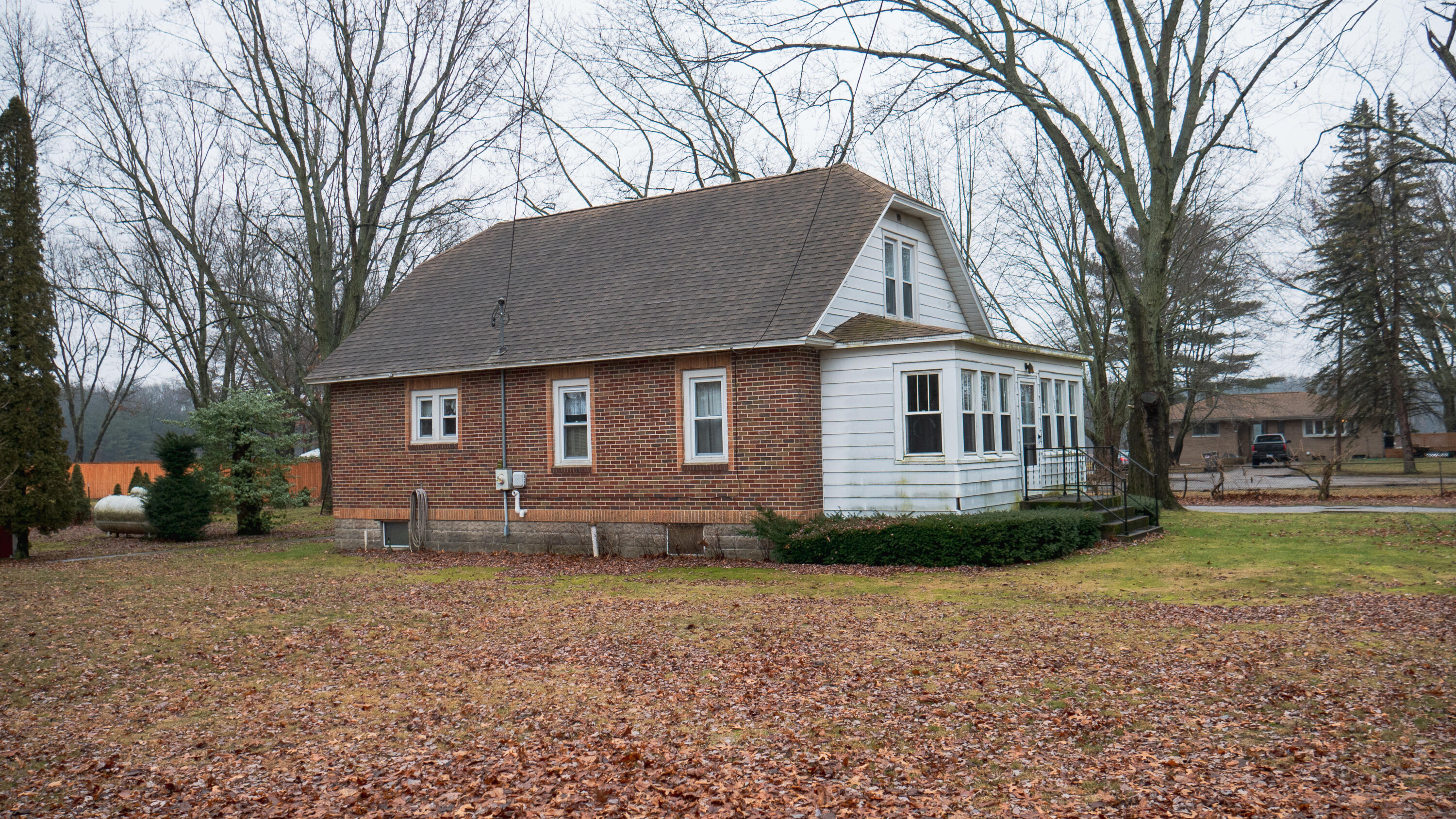 1768 Carr Road Muskegon, MI 49442 - Photo 38 of 46 1768 Carr Rd (37)