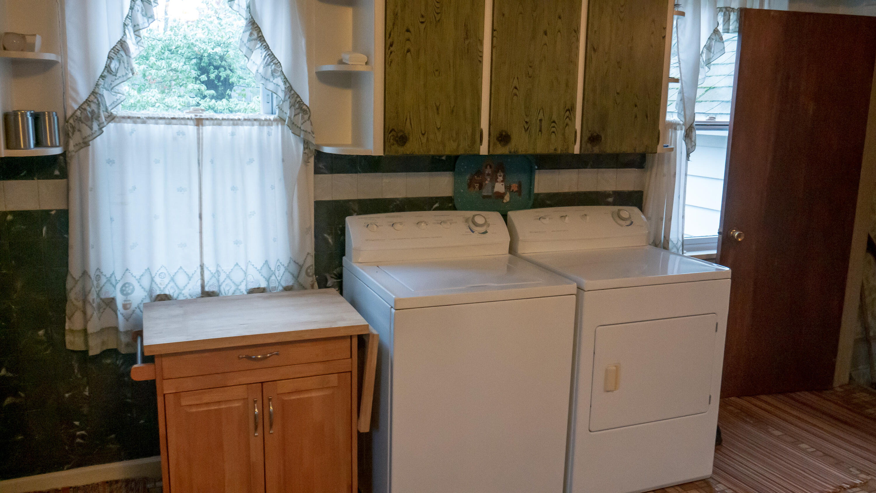 1768 Carr Road Muskegon, MI 49442 - Photo 4 of 46 1768 Carr Rd (2)