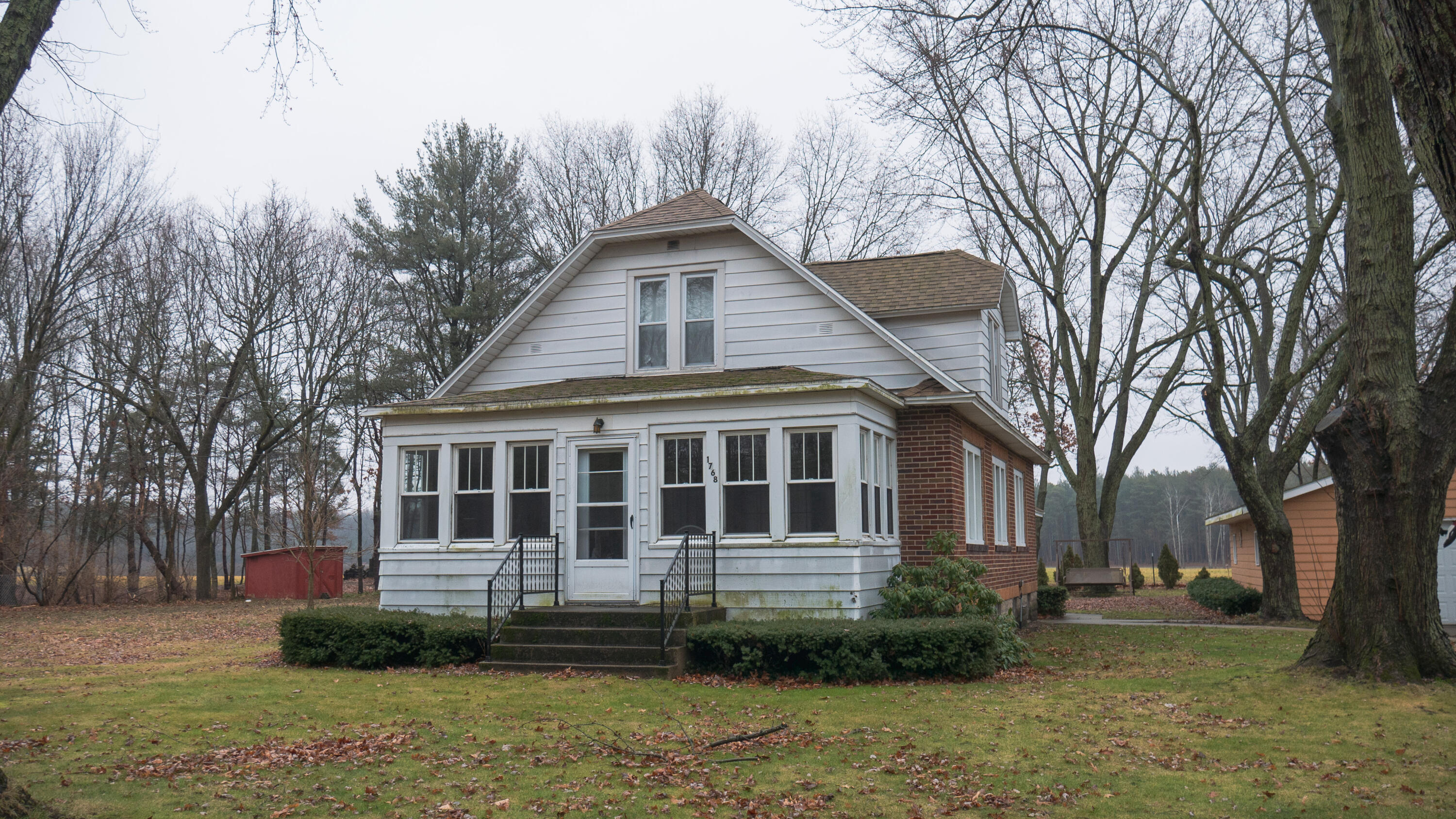 1768 Carr Road Muskegon, MI 49442 - Photo 42 of 46 1768 Carr Rd (41)