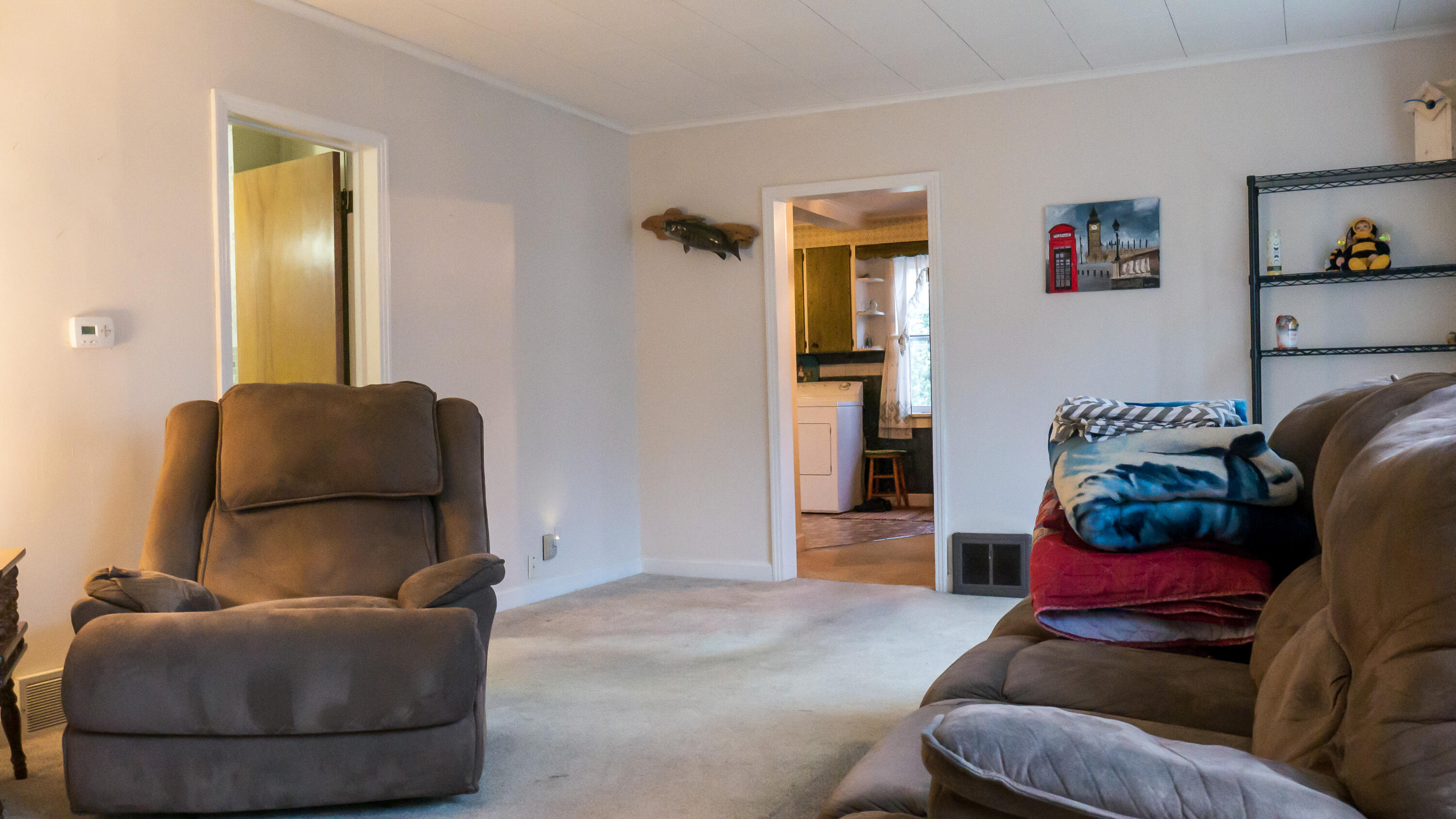 1768 Carr Road Muskegon, MI 49442 - Photo 6 of 46 1768 Carr Rd (4)