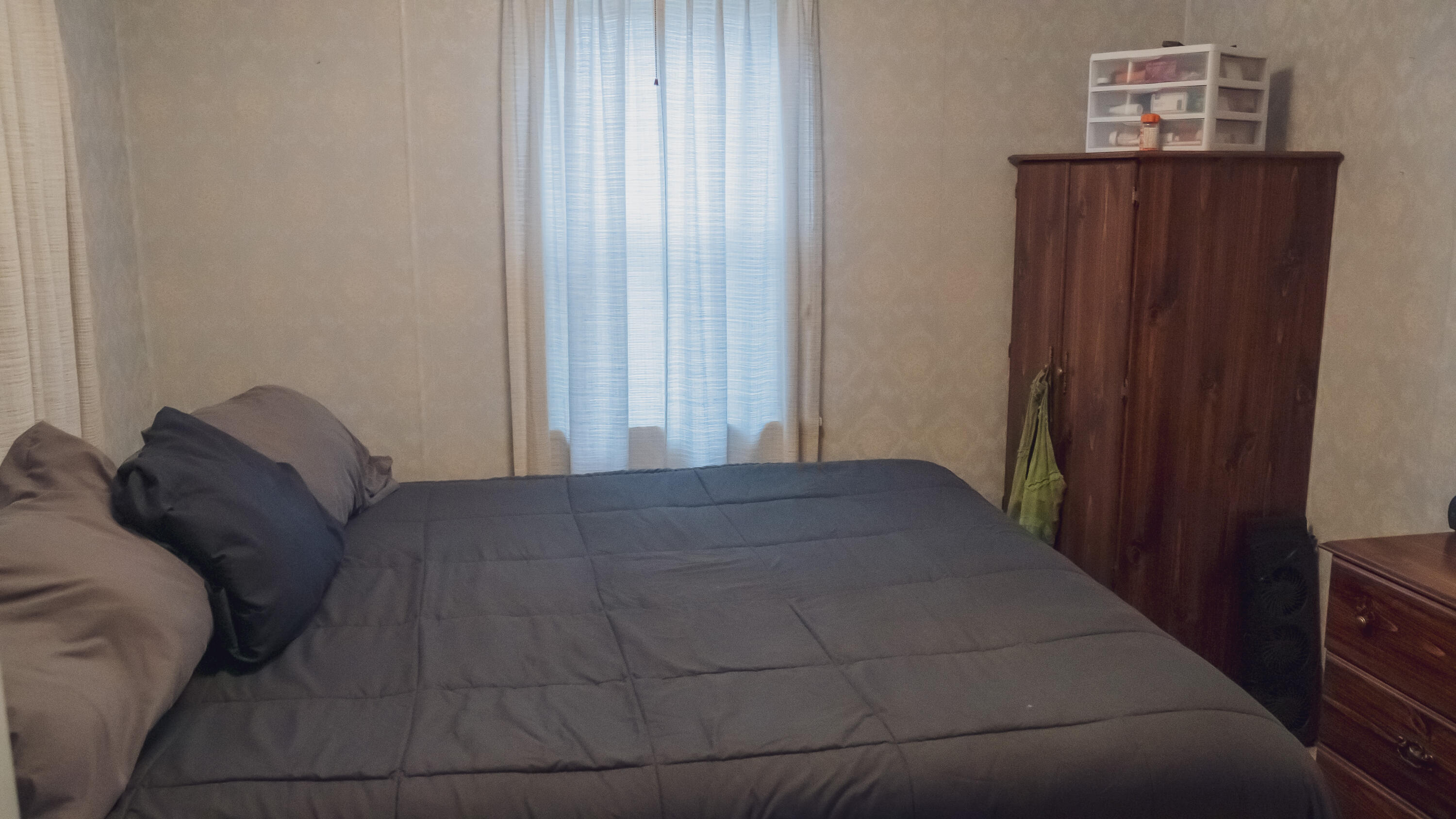 1768 Carr Road Muskegon, MI 49442 - Photo 8 of 46 1768 Carr Rd (6)