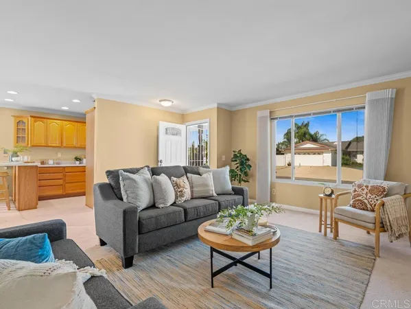 $849,900 | 10020 Stanley Court, Santee, CA 92071