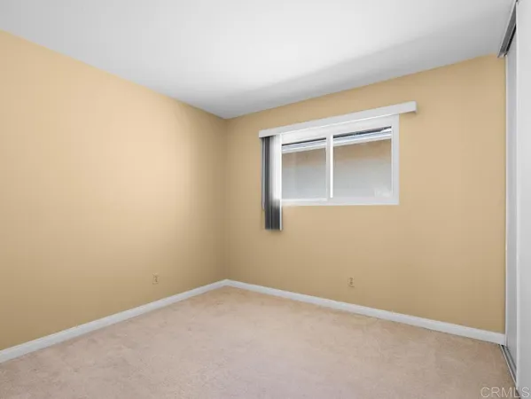 $849,900 | 10020 Stanley Court, Santee, CA 92071