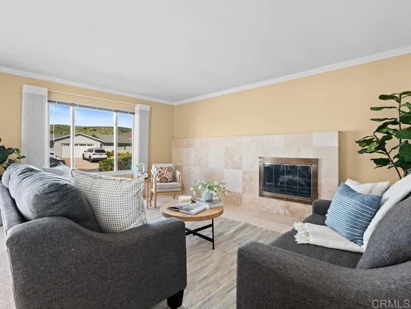 $849,900 | 10020 Stanley Court, Santee, CA 92071