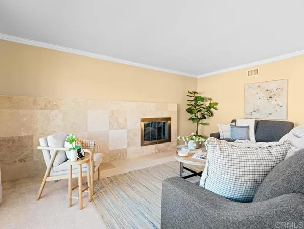 $849,900 | 10020 Stanley Court, Santee, CA 92071