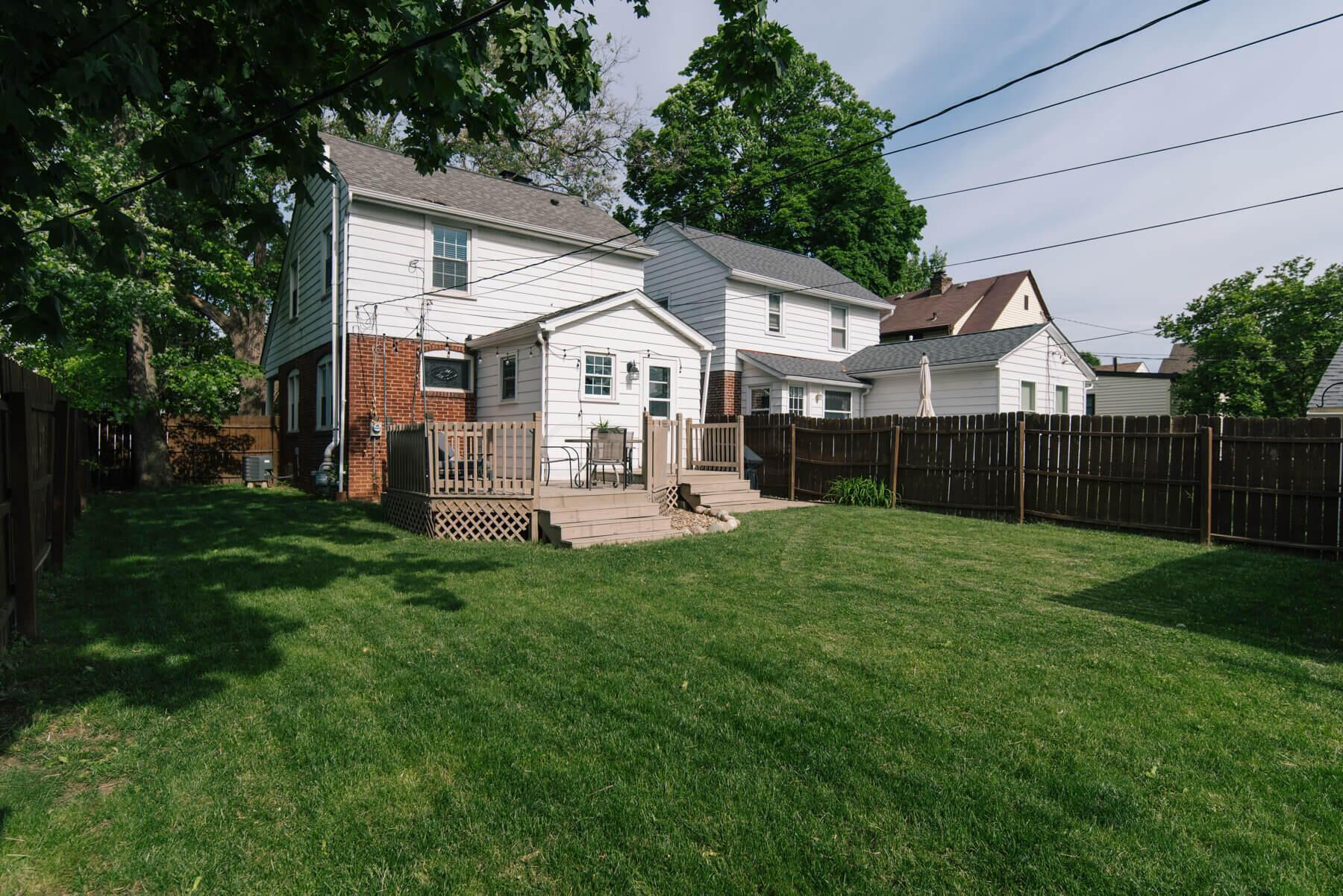 812 Gladden Road Columbus, OH 43212 - Photo 53 of 58 DSC_9143