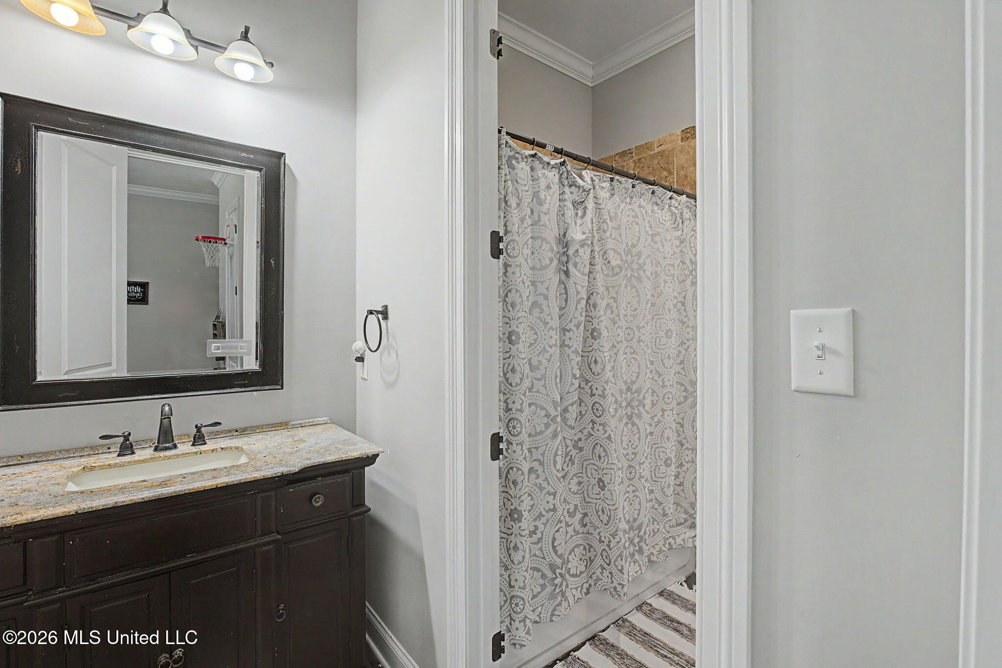 223 Fawn Cove Hernando, MS 38632 - Photo 29 of 53 split bedrooms bath