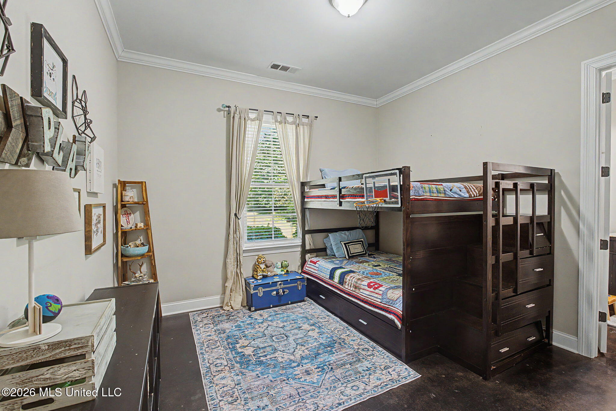 223 Fawn Cove Hernando, MS 38632 - Photo 30 of 53 bedroom